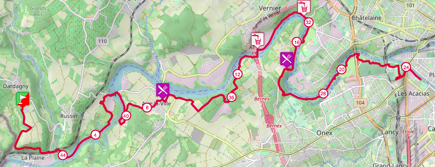 Capture d’écran 2022-01-09 à 10.21.32