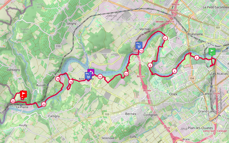 Capture d’écran 2021-11-19 à 10.10.42