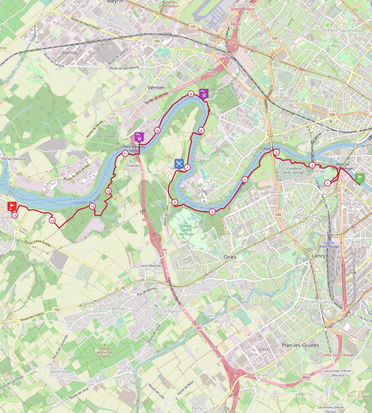 rer_15km_walking_route