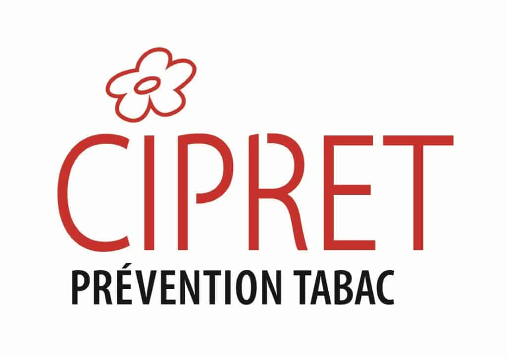 CIPRET