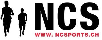NCS SPORTS 