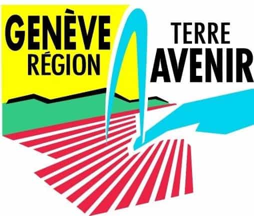 Geneve Terroir