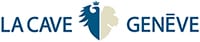 cave de geneve
