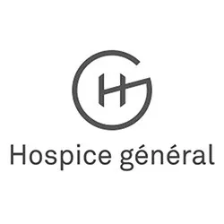 Hospice