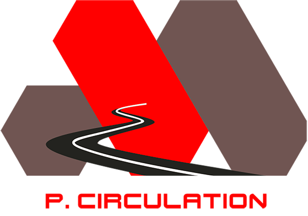 P.Circulation
